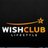 alfonsowishclub's profile image