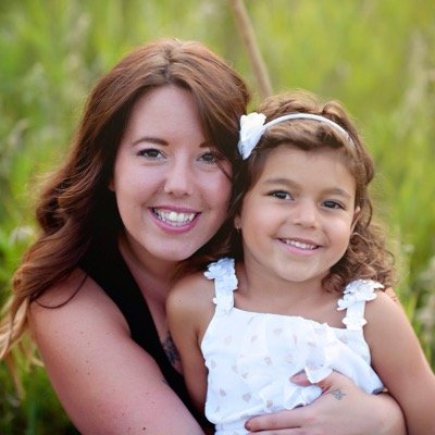 LNSofCrystal's profile picture. Im a hairstylist and mom with a passion for anything beauty, fashion, or panda bears!