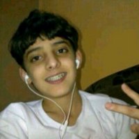 فتى الحناكيه (@zyad_al7rbe) 's Twitter Profile
