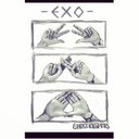Crazy for 00 (@00cmlover) Twitter