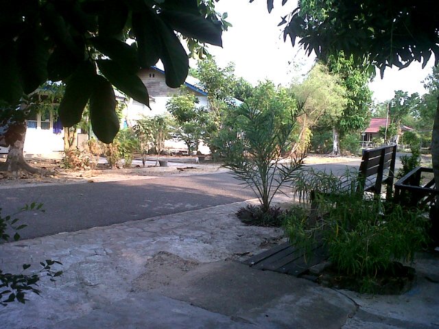 ALAMAT_-_RUMAH_-_CINDAI_-_ALUS_-_RT3_-_RW2_-_      ISKUL_-_SMKN 5_-_BANJAR_-_MASIN____-----______KLS____III_____-----____PISIK_____-----____PIN____2986C972