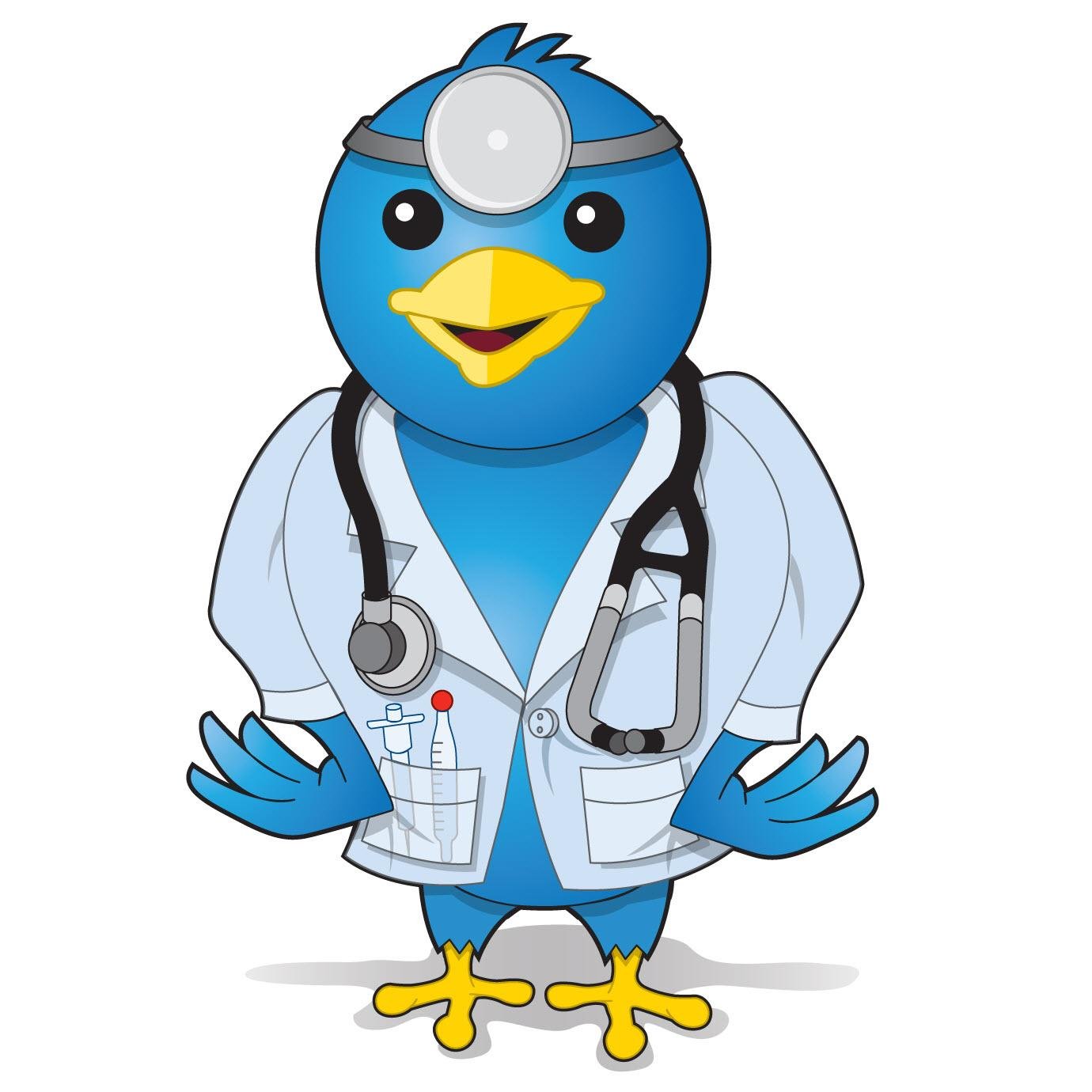 New Customer Acquisition | Location Based Twitter & Periscope Account Development | Geo Targeted Social Marketing - Contact us: info@tweetdoctors.com