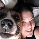 Dawn Whitaker - @dawnewhitaker - Twitter