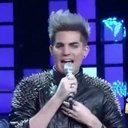 Zara Wang - @xiaozhewang4 - Twitter