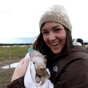 Leslie Sherrill - @luxor91 - Twitter