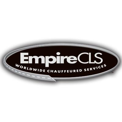 Your arrival is more than just a destination, it's our signature. Instagram: @empirecls