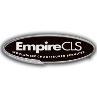 EmpireCLS(@EmpireCLS) 's Twitter Profileg