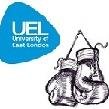UEL_Boxing_Club's profile picture. UEL Boxing Club training from 3-5pm West Ham ABC (1min from plaistow station) Fri 3-5pm Train like a boxer, be a boxer, get fit, guaranteed results, have fun!