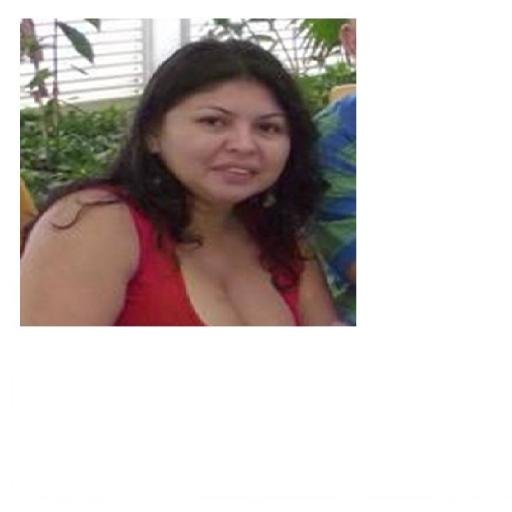 Pedag_Cristiane's profile picture. Mãe e professora dedicada com a educação especial