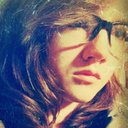 Kassidy Evans - @epicowl1076 - Twitter