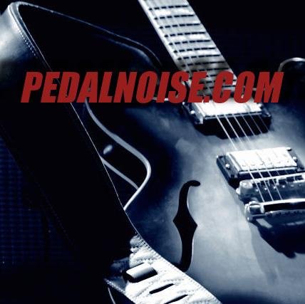 http://t.co/k0UENBboNM is a new effects pedal review site! We're working hard to add content - feel free to message us thoughts and/or reviews of your own!