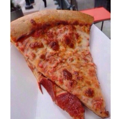 free follow