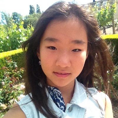 I dont really care if you dont have to followme because i dont look at this one alot so yea but u can follow me Cool girl 127 on insta but follow me Angla Otgoo