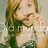 jovens_DCristo's profile image