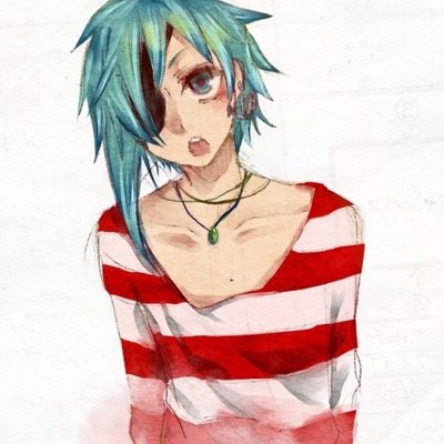 Yarr! Names Russell and I've crossed the seven seas! Keep your hands away from me booty! | kills : 0 death : 0 |