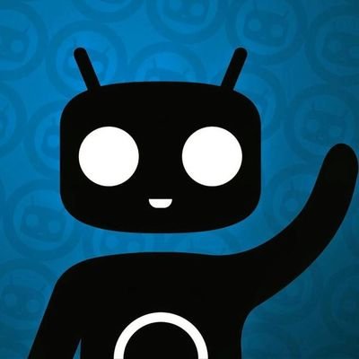 pacocarriles1's profile picture. 