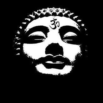 TruthSeekersRadio Profile