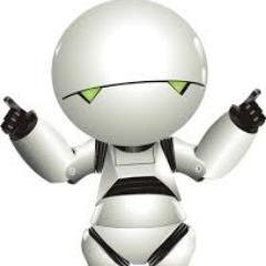 MiguelJarrel's profile picture. 