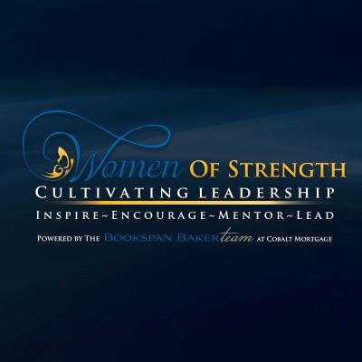 Cultivating Leadership  |  Inspire  |  Encourage  |  Mentor  |  Lead