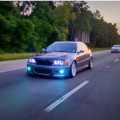 ProClassProds's profile picture. Pro Class Productions