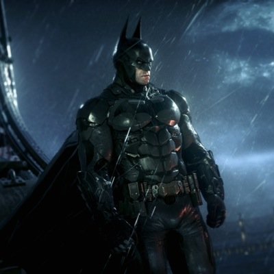 BatmanOf_Gotham's profile picture. I am vengeance. I am the night...I'm Batman. #DCRP #MVRP