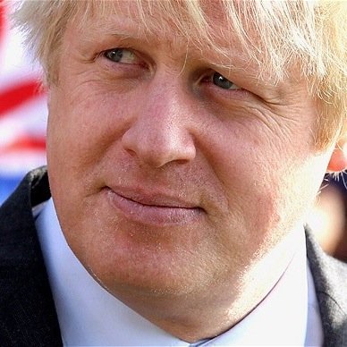 Chalky2013's profile picture. Hey Guys Welcome To My .... Err .... I Forgot