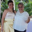 Alida Velez - @alida_velez - Twitter