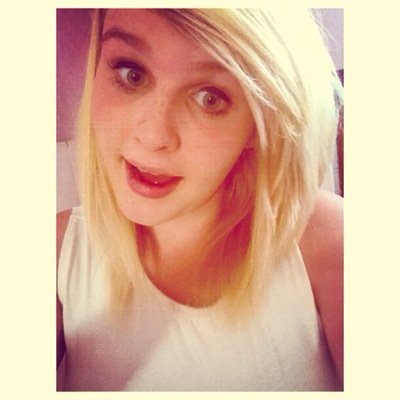 Ehdocdma £:'dlaN!:@,'d&:@:;' youre all wankers ok