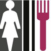GirlGeekDinnersOslo (@oslogirlgeek) 's Twitter Profile Photo