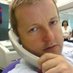 Neil Henderson (@hendopolis) Twitter profile photo Neil Henderson (@hendopolis) Twitter profile photo