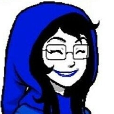hi :B i'm girl john! johna! matesprite:none morial:none kimisses:none i hope i spelled that right....