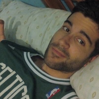 Basketball = My life. No woman no cry #25 Be strong Boston Celtics #iamaceltic