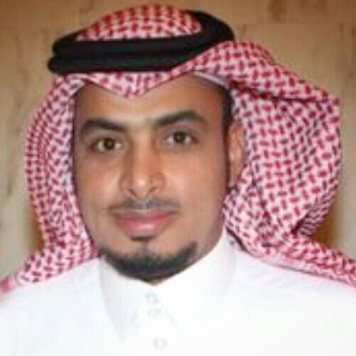 طالب #MBA | مدير إدارة العقود والمشتريات | استشاري @SAP | أخصائي تدريب وتطوير | أعشق السفر ✈️