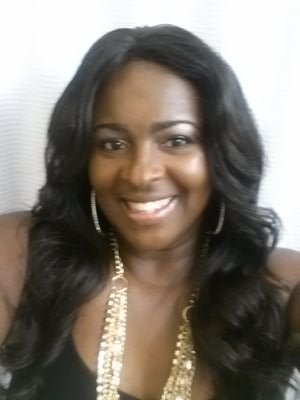 “Hair” to empower women and provide different hair replacement options.