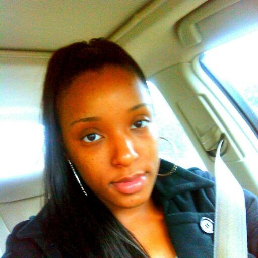 nthn but real this way...FWJ