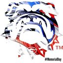 Cole Morrison - @moweson - Twitter