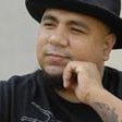 Xololanxinxo's profile picture. Xololanxinxo (pronounced Cholo-lan-cinco), born Daniel Rodriguez, represents a unique breed of lyricist, stemming from the roots of Los Angeles music!