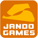 JanDo Games - @JanDoGames - Twitter