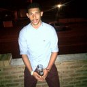 nigel theron (@13nigel1) Twitter