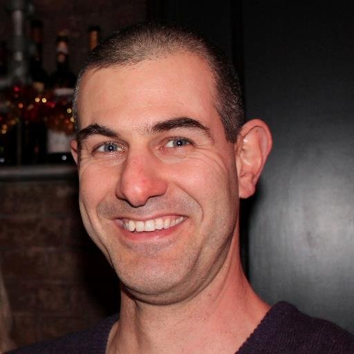 eddielat1 Profile Picture