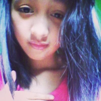 bintang terindah :*