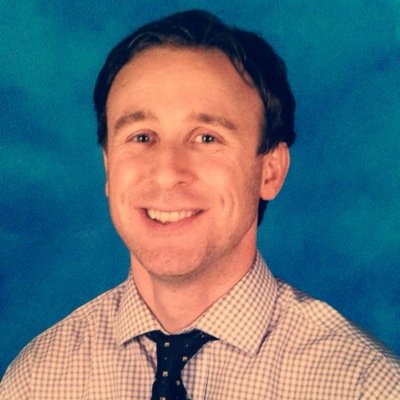 Teacher of English to Speakers of Other Languages, AACPS & AACC