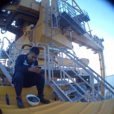 PT petrokimia gresik