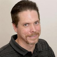 Eric Schelkopf (@ericsreporter) 's Twitter Profile Photo