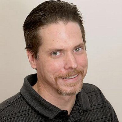 Profile Picture of Eric Schelkopf (@EricSReporter) on Twitter