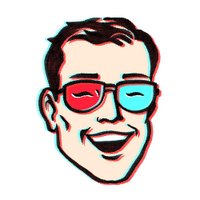 Friendly Market (@friendlymarket) Twitter profile photo