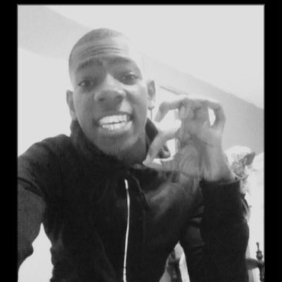 -Playa_Made〽️〽️

IG. Playa_DeeMan