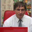 Marian Duda - @JozefDuda2 - Twitter