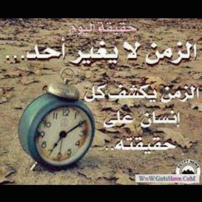 ZBouhri's profile picture. 