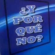 Programa de opinión libre transmitido por el canal 15 TVCT21 a las 12pm conducido por LUIS CHAPETA Y ASDRUBAL ORTIZ